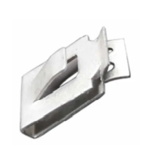 خار پشت هواکش داشبورد پژو