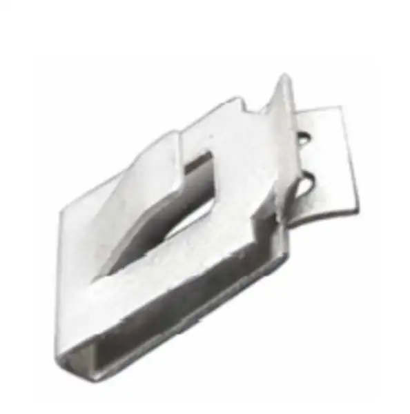 خار پشت هواکش داشبورد پژو