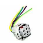 سوکت کوئل برق 206 thumb 1