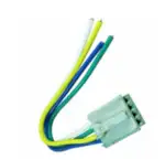 سوکت ساعت سمند thumb 1