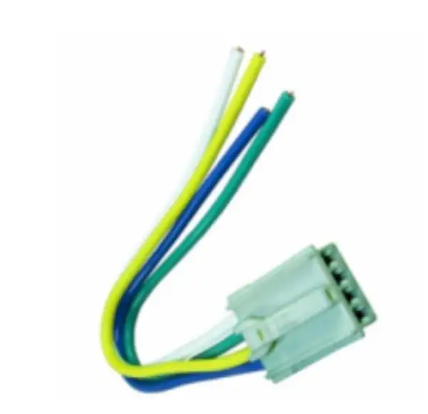 سوکت ساعت سمند