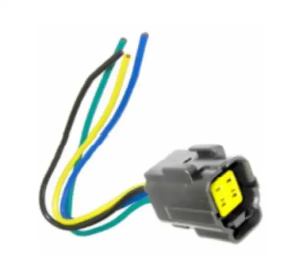 سوکت سیم اکسیژن ROA - مادگی