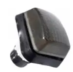 راهنما گلگیر 405-  دودی thumb 1