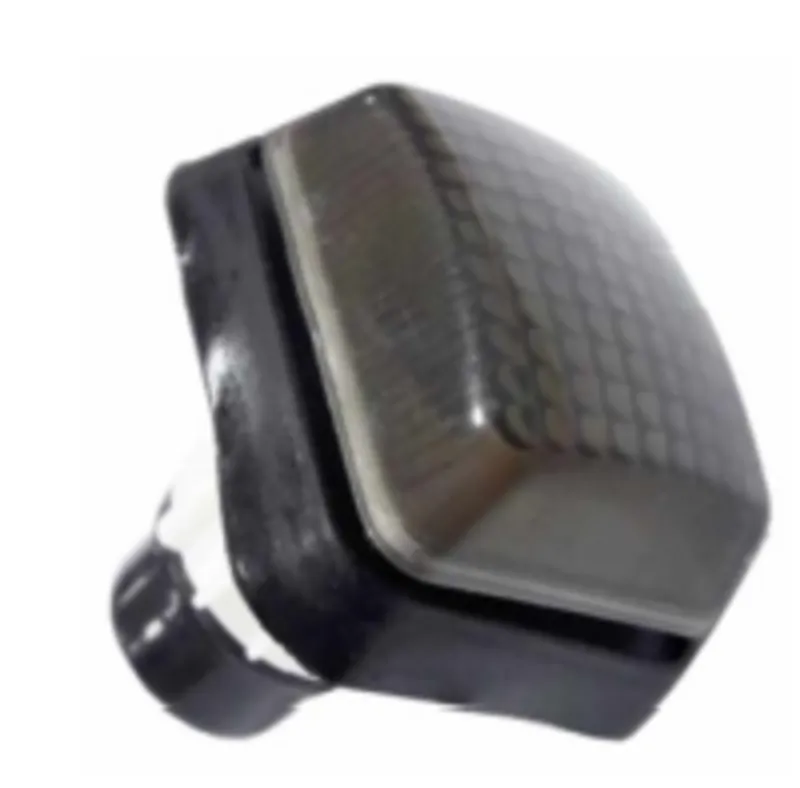 راهنما گلگیر 405-  دودی gallery0