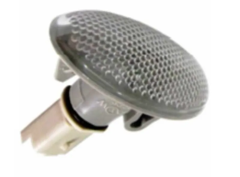 راهنما گلگیر 206-  سفید gallery0