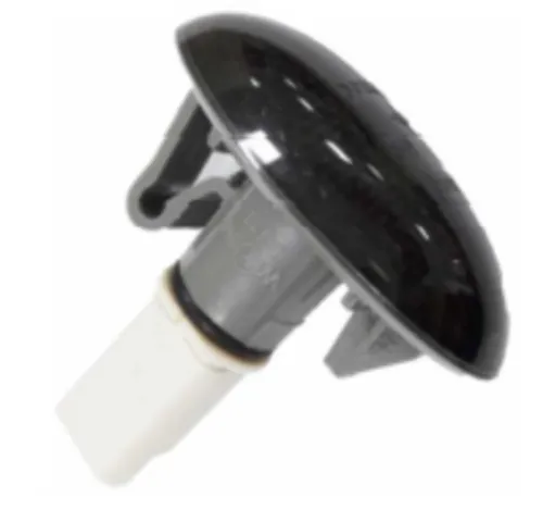 راهنما گلگیر 206- دودی