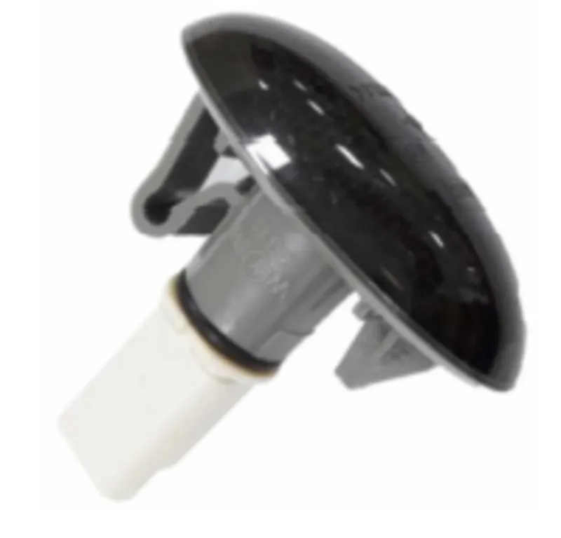 راهنما گلگیر 206-  دودی gallery0