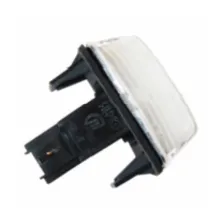 چراغ نمره عقب 206 و پارس gallery0