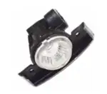 چراغ نمره عقب 405 thumb 1