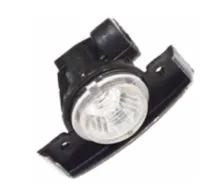 چراغ نمره عقب 405 gallery0