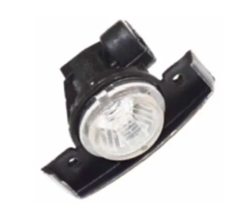 چراغ نمره عقب 405