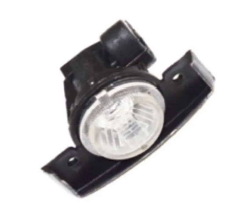 چراغ نمره عقب 405 gallery0