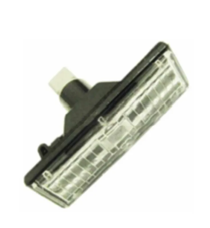 چراغ نمره عقب سمند gallery0