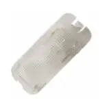 چراغ صندوق عقب پژو thumb 1