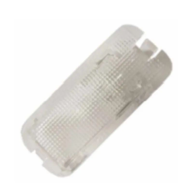 چراغ صندوق عقب پژو gallery0