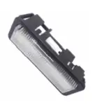 چراغ سقف پژو thumb 1