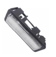 چراغ سقف پژو gallery0