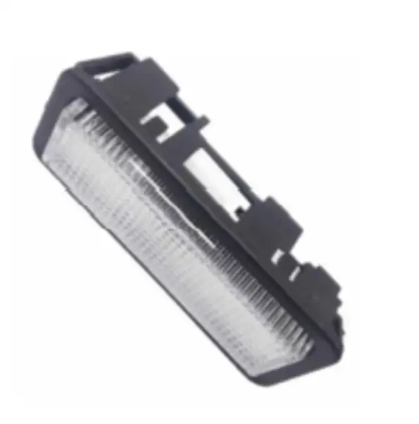 چراغ سقف پژو