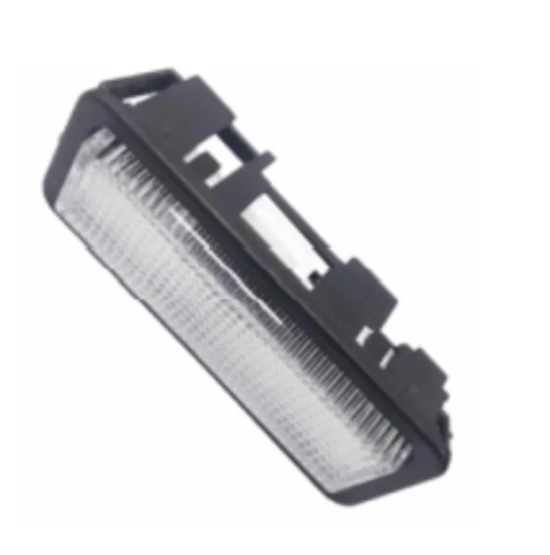 چراغ سقف پژو gallery0