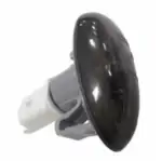 راهنما گلگیر پژو 207- دودی thumb 1