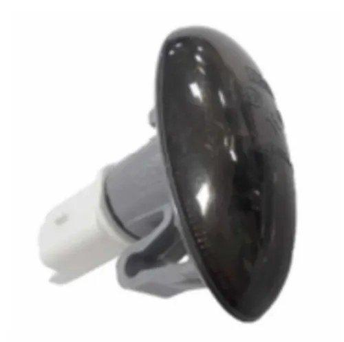 راهنما گلگیر پژو 207- دودی