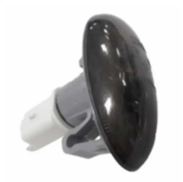 راهنما گلگیر پژو 207- دودی