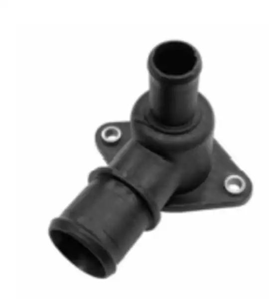 سه راهی آب 206 - T5