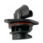 سه راهی آب 206 - T2 thumb 1