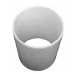 بوش ژامبون عقب 405 thumb 1