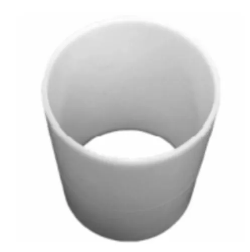 بوش ژامبون عقب 405