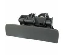 دستگیره بیرونی درب L - ساپکو 405 gallery0