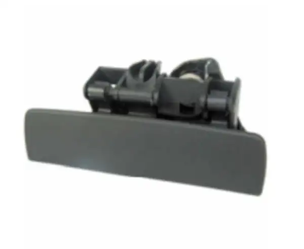 دستگیره بیرونی درب L - ساپکو 405