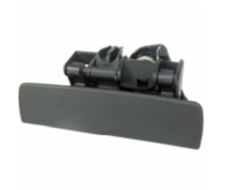 دستگیره بیرونی درب L - ساپکو 405 gallery0