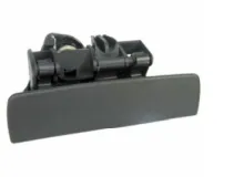 دستگیره بیرونی درب R - ساپکو 405 gallery0