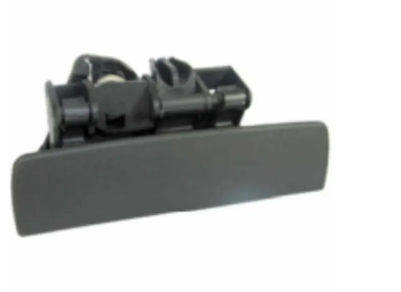 دستگیره بیرونی درب R - ساپکو 405 gallery0