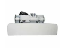 دستگیره بیرونی درب پارس (ساپکو) - R gallery0