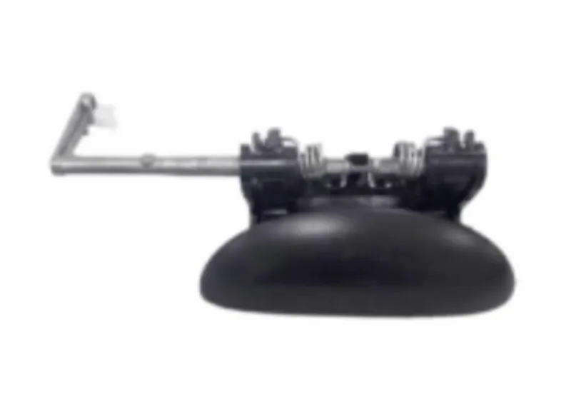 دستگیره بیرونی درب 206) ساپکو) - جلو - R gallery0