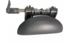 دستگیره بیرونی درب 206) ساپکو) - عقب - R thumb 1