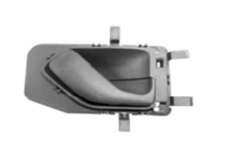 دستگیره داخلی درب R - ساپکو 405 gallery0