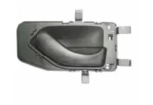 دستگیره داخلی درب سمند (ساپکو) - R gallery0