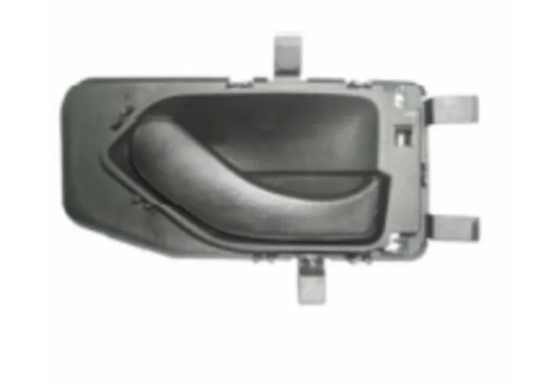 دستگیره داخلی درب سمند (ساپکو) - R gallery0