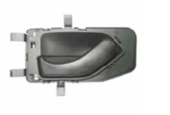 دستگیره داخلی درب سمند (ساپکو) - L