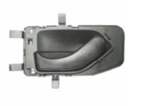 دستگیره داخلی درب سمند (ساپکو) - L