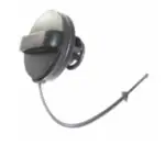 درب داخلی باک پژو - (Euro 4) thumb 1