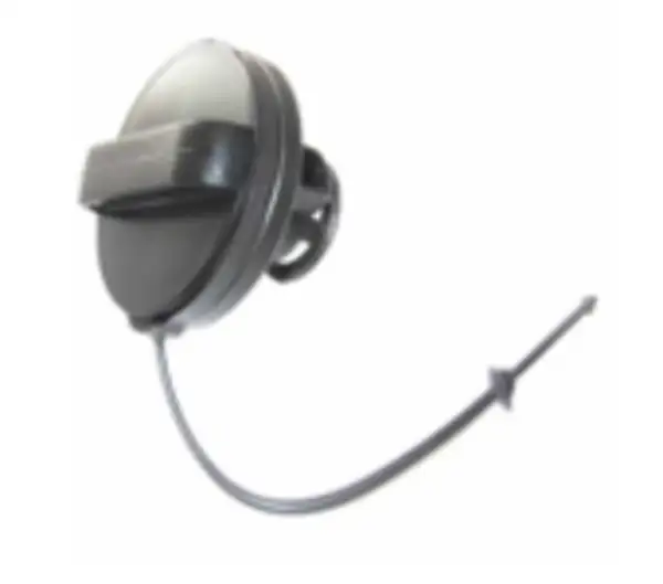 درب داخلی باک پژو - (Euro 4)