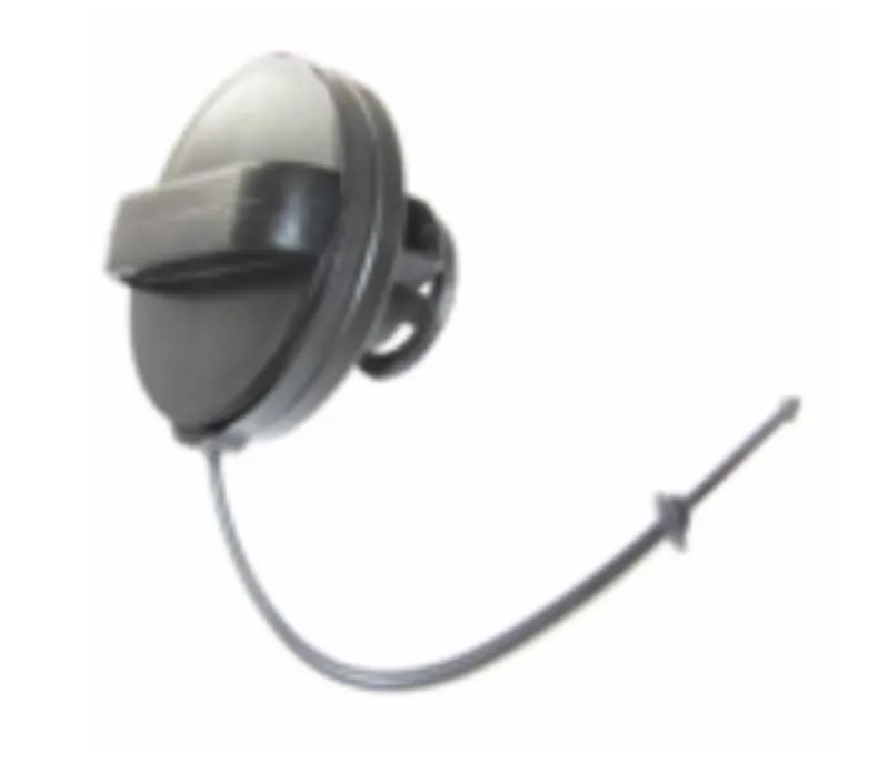 درب داخلی باک پژو - (Euro 4) gallery0