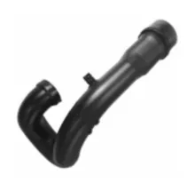 لوله هواکش پژو - X5 دوگانه - شرکتی gallery0