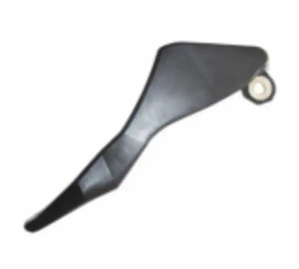 قاب ضد سرقت قفل کاپوت 20