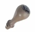 سر دنده 405 - بژ thumb 1