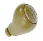 سر دنده سمند - بژ thumb 1